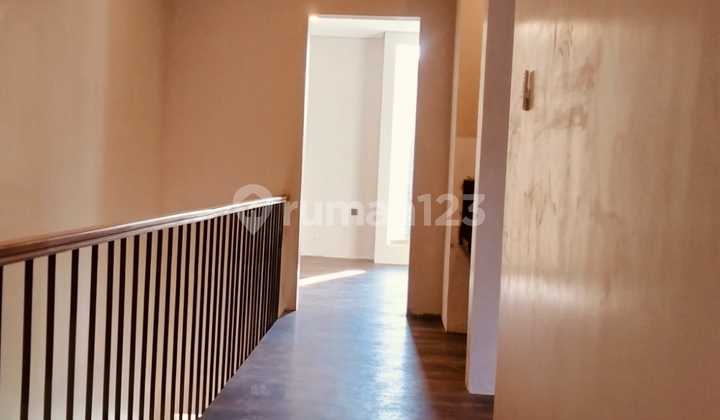 Rumah Baru Buah Batu Dekat Pelajar Pejuang Bandung  1