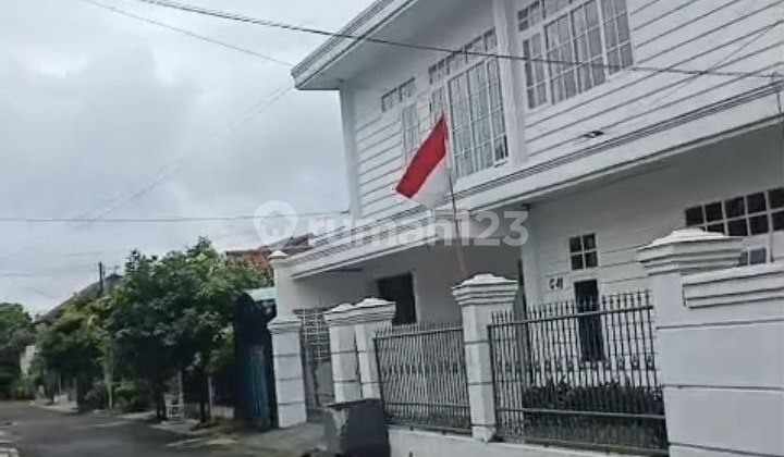 Guruminda Boarding House Cisaranten Kulon Bandung Guruminda Boarding House Cisaranten Kulon Bandung