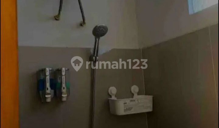 Sariwangi House Near Cihanjuang, Gegerkalong Bandung 2