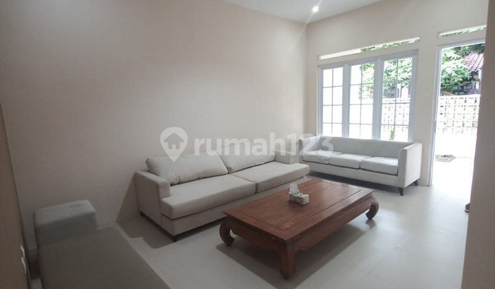 Rumah Murah Pasir Pogor Ciwastra Dekat Metro Margahayu Bandung
