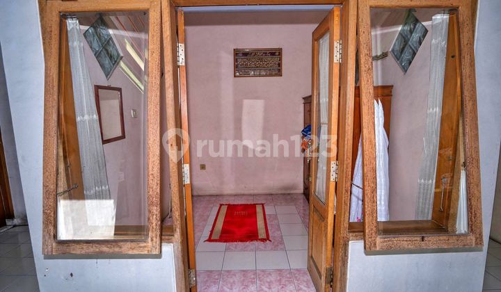 35 Rooms Boarding House Jatinangor Near Unpad, ITB, IPDN Bandung 2