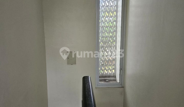 Nego Abis !!! Rumah Amanda Summarecon Gedebage Bandung 2