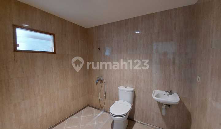 Rumah Cipedes Dekat Pasteur, Sukajadi, Sukamulya Bandung 2