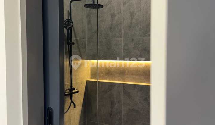 Rumah Furnished Taman Kopo Indah 5 Bandung 2