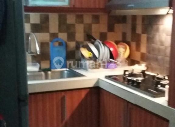 Rumah 3 Lantai Pharmindo Dekat Kebon Kopi Cimahi , Cijerah Bandung 2