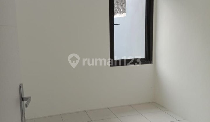 Rumah Griya Bandung Indah Ciwastra Bandung 2