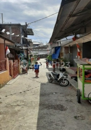 Wow 33 Rooms Kost House West Cikutra Near Cigadung, Dago, Suci Bandung 2