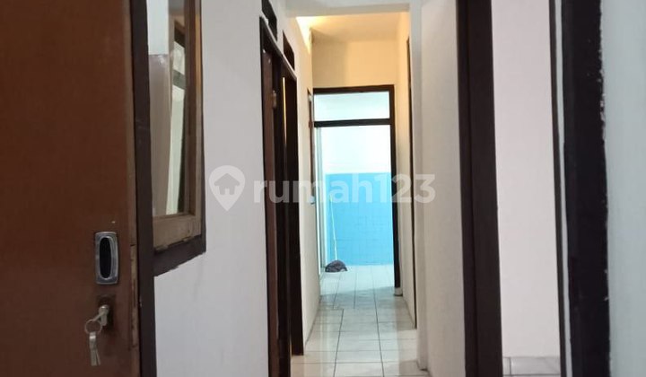 Sell Only the Asset!!!! Boarding House in Sarijadi, Bandung 2