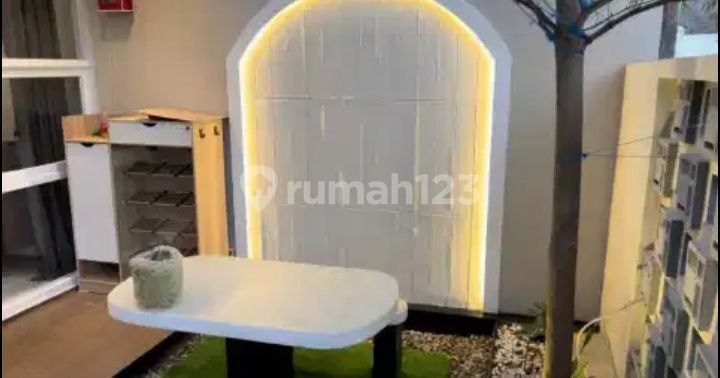 Rumah Bagus Di Jatinangor Dekat Tol Cileunyi Bandung 2