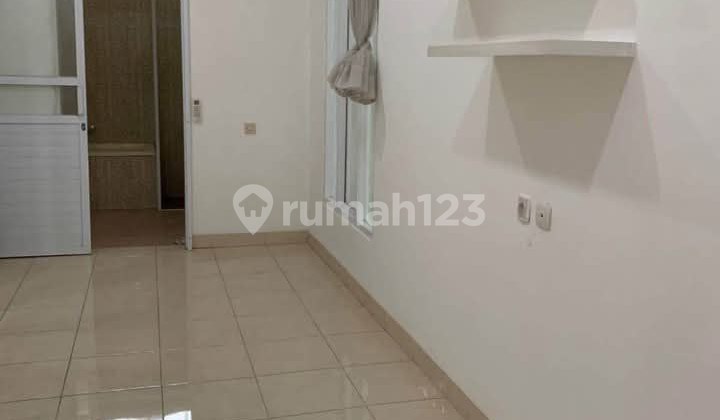 Rumah Minimalis Cisaranten Kulon Arcamanik Dekat Antapani Bandung 2