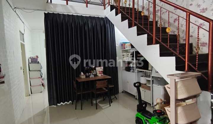 Rumah 2 Lantai Pharmindo Sayap Cijerah, Melong Bandung Rumah 2 Lantai Pharmindo Sayap Cijerah, Melong Bandung