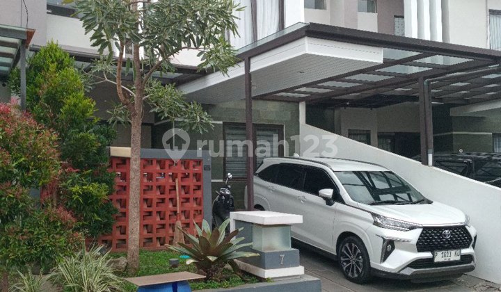 Rumah Minimalis Bagus Di Antapani Dekat Arcamanik, Kiaracondong Bandung Rumah Minimalis Bagus Di Antapani Dekat Arcamanik, Kiaracondong Bandung