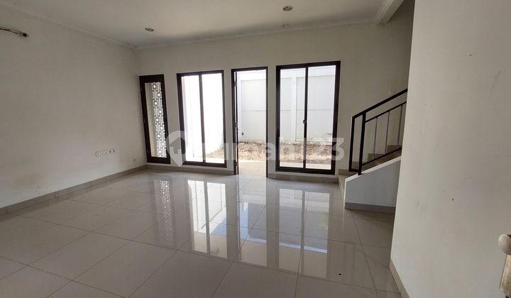 Rumah Btari Summarecon Gedebage Bandung 2