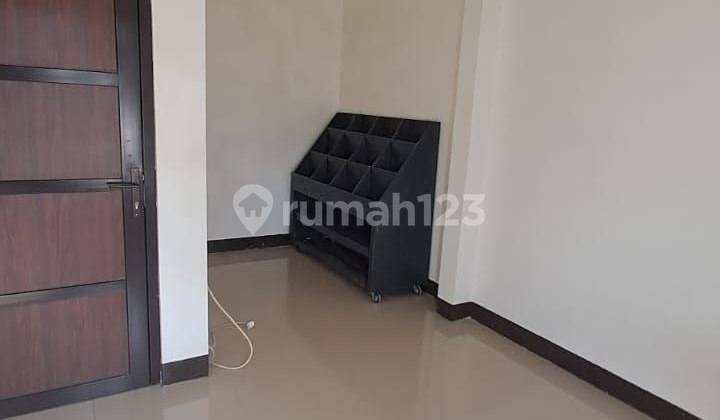 Rumah Bagus Di Sariwangi Dekat Ciwaruga , Gegerkalong Bandung 2