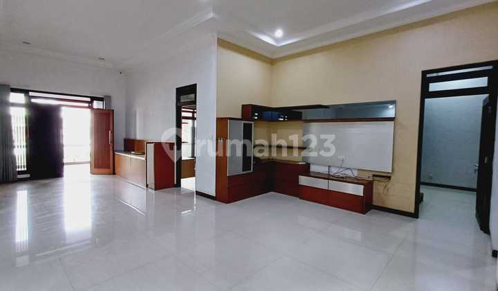 Rumah Batununggal Elok Sayap Buah Batu, Cijagra Bandung Rumah Batununggal Elok Sayap Buah Batu, Cijagra Bandung