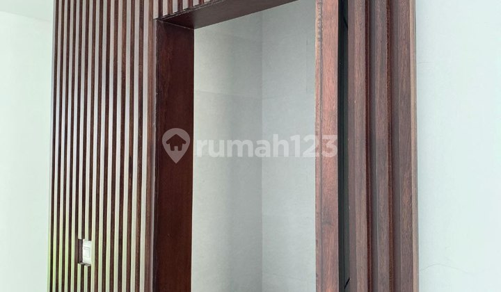 Cool House Ciwaruga Near Gegerkalong Bandung 2