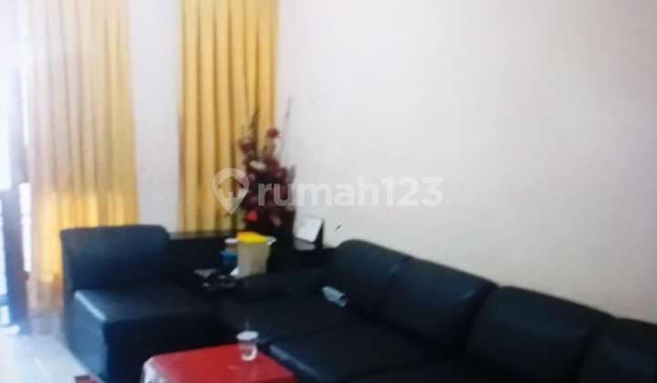 Affordable Gempol Asri House Near Pharmindo, Cijerah Bandung 2