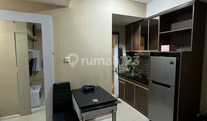 Termurah 3 Br 52 M2 Lt 16 Apartemen Parahyangan Residence Ciunbuleuit Bandung Termurah 3 Br 52 M2 Lt 16 Apartemen Parahyangan Residence Ciunbuleuit Bandung