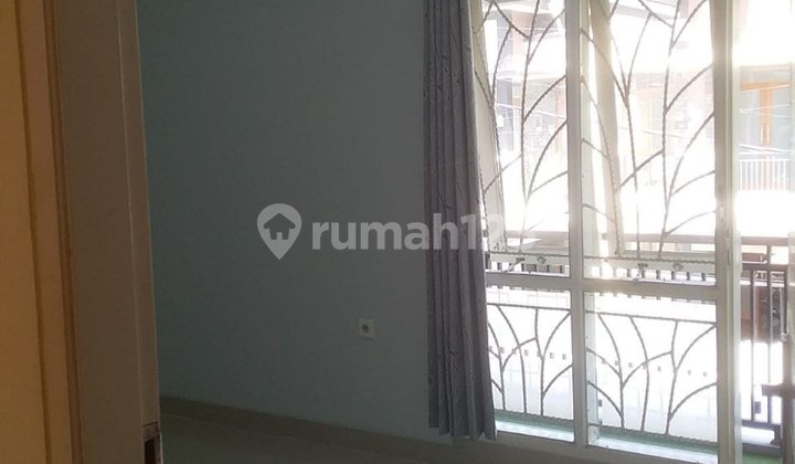 Rumah Minimalis Rancabolang Dekat Metro Margahayu, Ciwastra Bandung 2