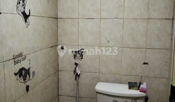 21 Rooms Boarding House Ciseke Near Unpad Itb Jatinangor 2