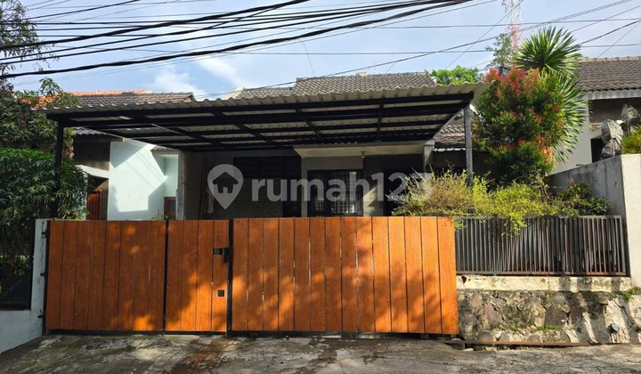 Rumah Mininalis Pasirjati Cijambe Dekat Arcamanik Bandung Rumah Mininalis Pasirjati Cijambe Dekat Arcamanik Bandung