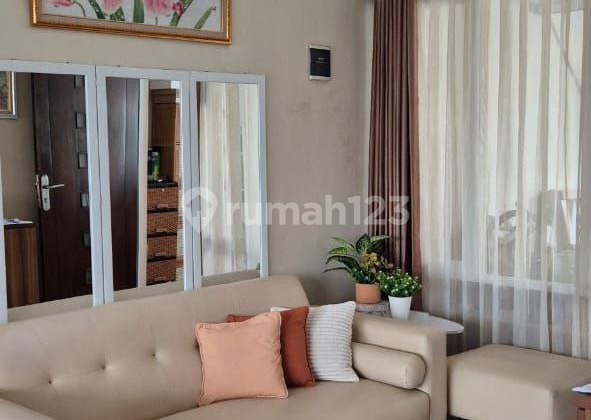 Shm House Pasir Impun Near Arcamanik Bandung 2