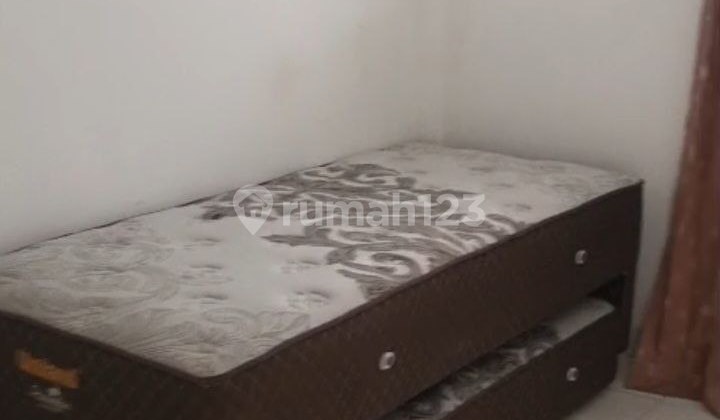 Guruminda Boarding House Cisaranten Kulon Bandung Guruminda Boarding House Cisaranten Kulon Bandung