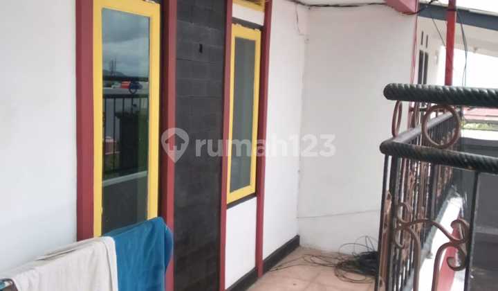 30 Kamar Kost Cijerokaso Dekat Sarijadi, Gegerkalong Bandung 30 Kamar Kost Cijerokaso Dekat Sarijadi, Gegerkalong Bandung