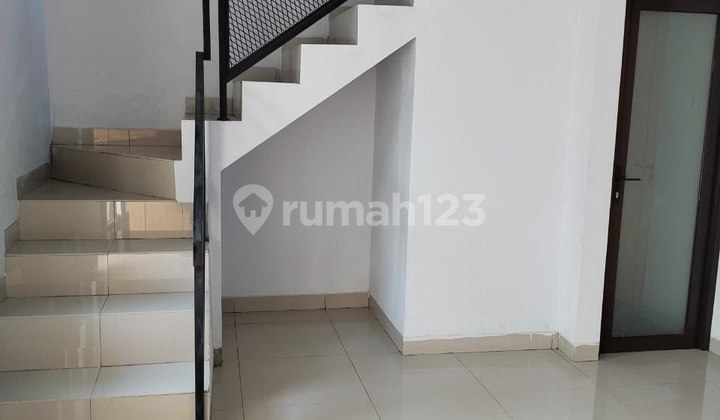 New House Near Upi Cibiru Bandung 2