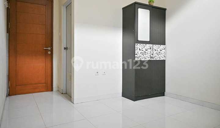 Rumah Kost Hegarmanah Jatinangor Dekat Unpad 2