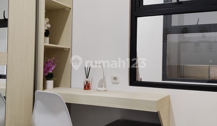 High Return !!! Boarding House in Jatinangor Near Unpad and ITB 2