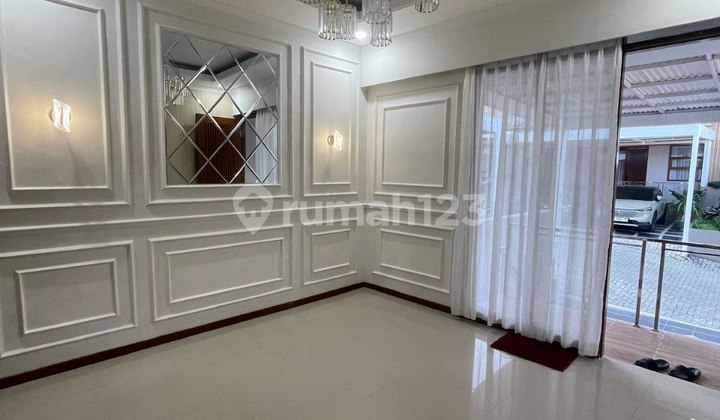 Rumah Minimalis Bali City View Awiligar Dekat Cigadung Bandung Rumah Minimalis Bali City View Awiligar Dekat Cigadung Bandung
