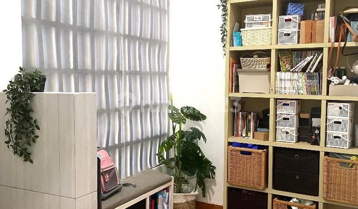 Rumah Minimalis Cisaranten Wetan Arcamanik Bandung  2