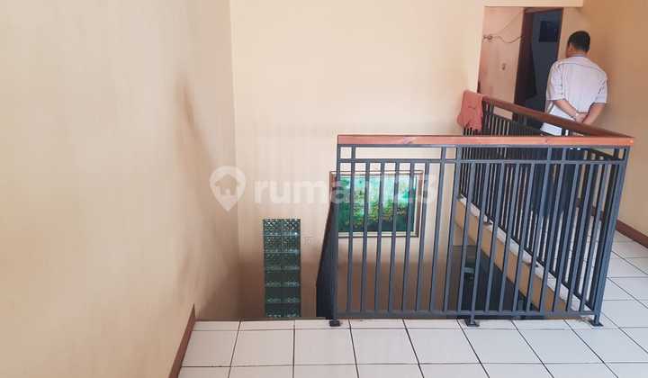 Affordable Pharmindo House Near Cijerah, Melong Bandung 2