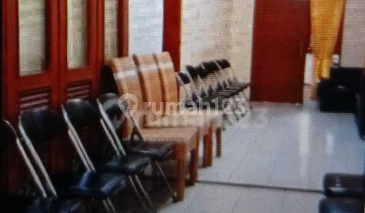 Rumah Murah Gempol Asri Dekat Pharmindo, Cijerah Bandung Rumah Murah Gempol Asri Dekat Pharmindo, Cijerah Bandung