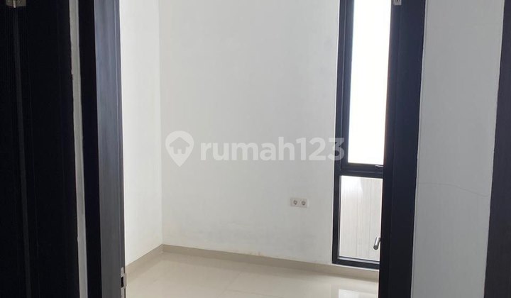 Cool House Cihanjuang Near Sariwangi West Bandung 2