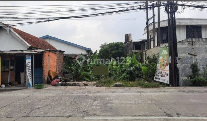 TANAH SAWUNGGALING JEMUNDO MURAH 2