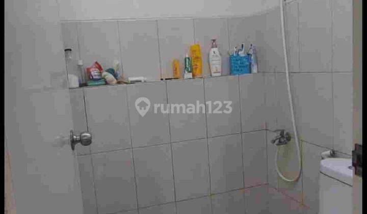 APARTEMENT EDUCITY 2BR MURAH 2