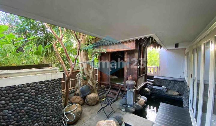 Graha Family Surabaya Barat 2