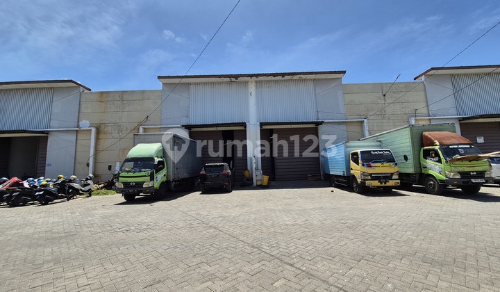 Strategic Warehouse Beside Cerme Prambanan Bizland Gresik Toll Gate Strategic Warehouse Beside Cerme Prambanan Bizland Gresik Toll Gate