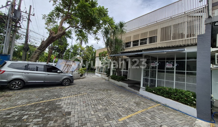 Strategis Cafe Resto Siap Pakai Jalan Biliton Cocok Untuk Coffeshop Modern Market Dan Cafe Strategis Cafe Resto Siap Pakai Jalan Biliton Cocok Untuk Coffeshop Modern Market Dan Cafe