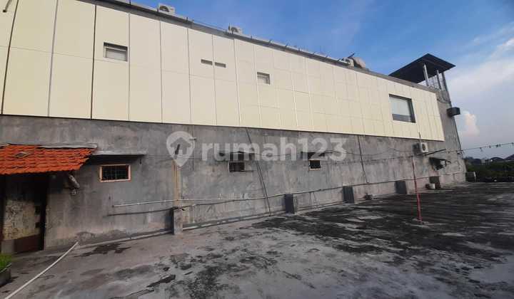 Langka Ruko Komersial Raya Hr Muhammad Cocok Untuk Resto Cafe Showroom Kantor Langka Ruko Komersial Raya Hr Muhammad Cocok Untuk Resto Cafe Showroom Kantor