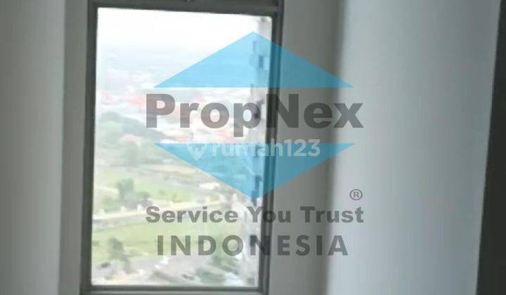 APARTEMEN ANDERSON 2BR KOSONGAN 2