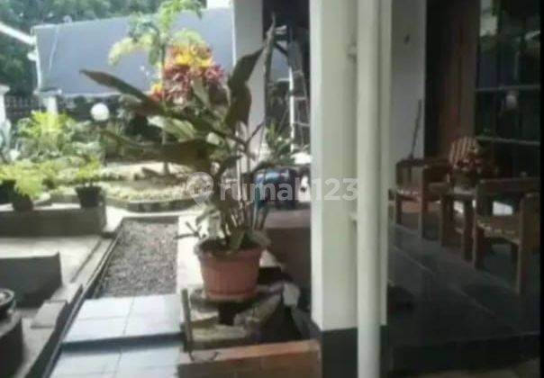 Rumah murah bandung utara setra murni  Sukajadi dkt Pasteur tol 2