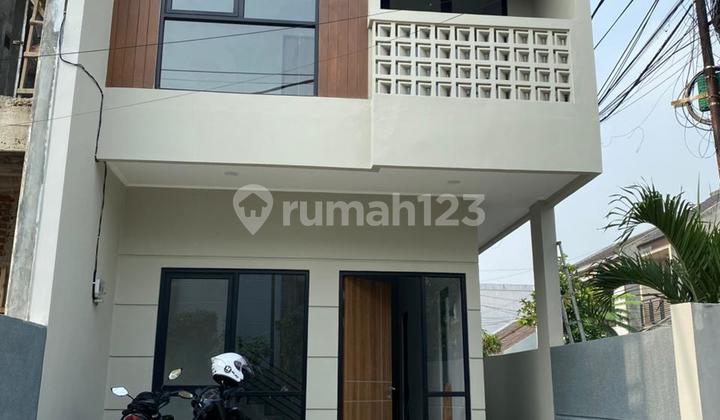 Rumah Baru Di Kiaracondong Dekat Buah Batu Kiarasari Rumah Baru Di Kiaracondong Dekat Buah Batu Kiarasari