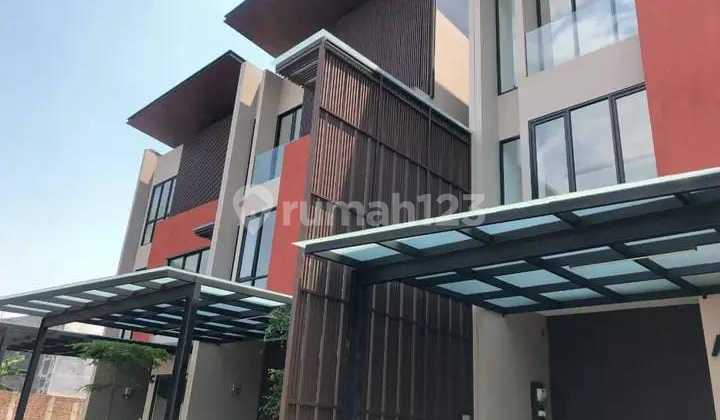 Jual Rumah di Cigadung Cikutra Dekat Dago dan Gedung Sate Jual Rumah di Cigadung Cikutra Dekat Dago dan Gedung Sate