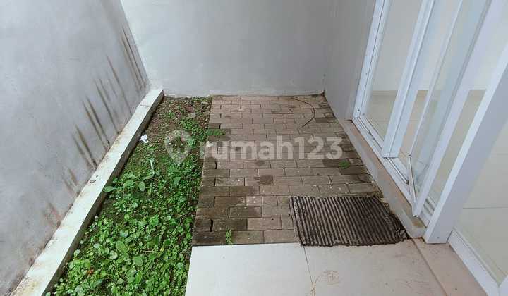 Sell House In Cikutra Bojong Koneng Near Gedung Sate Antapani 2