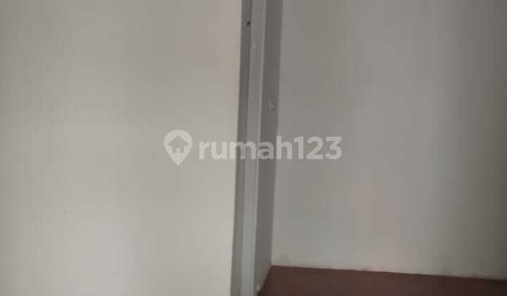 Sell House in Cileunyi Cibiru East Bandung Within Complex 2