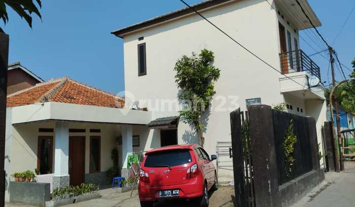 Jual Rumah Kost Buah Batu Area Batununggal Kota Bandung Murah Jual Rumah Kost Buah Batu Area Batununggal Kota Bandung Murah