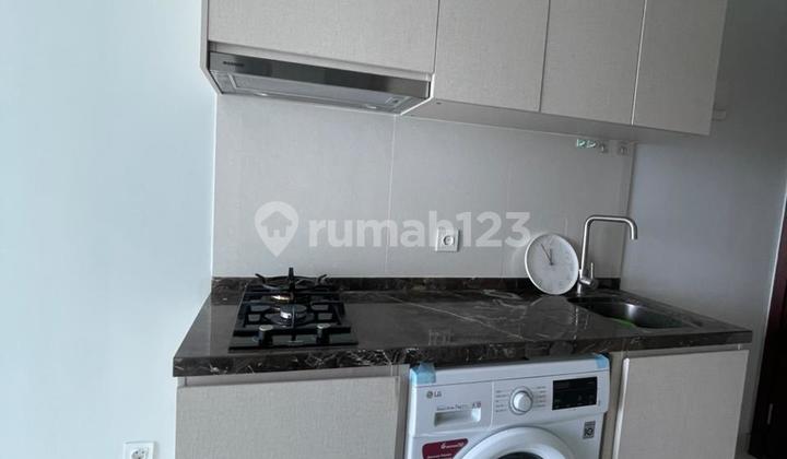 For Rent Affordable Studio Type Apartments Ready 2